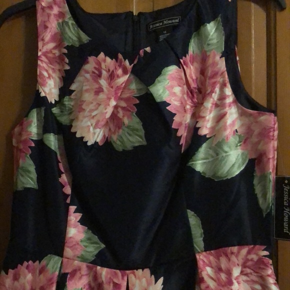 👗 Dress - Picture 2 of 8